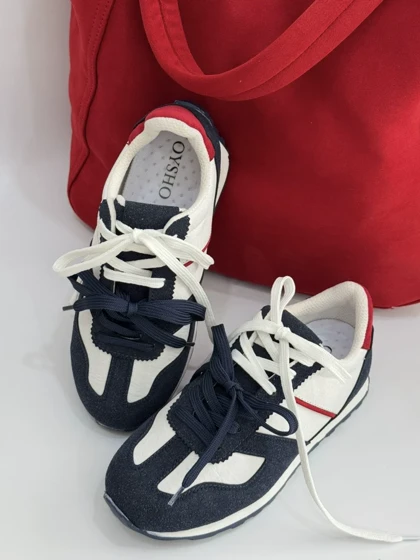 کتانی اویشو 2395