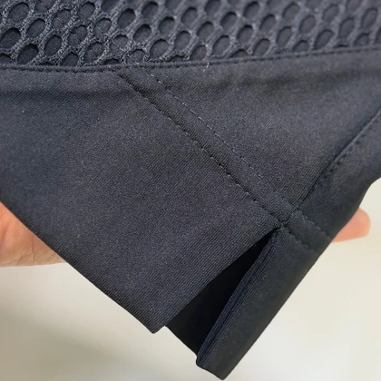 شورتک مردانه