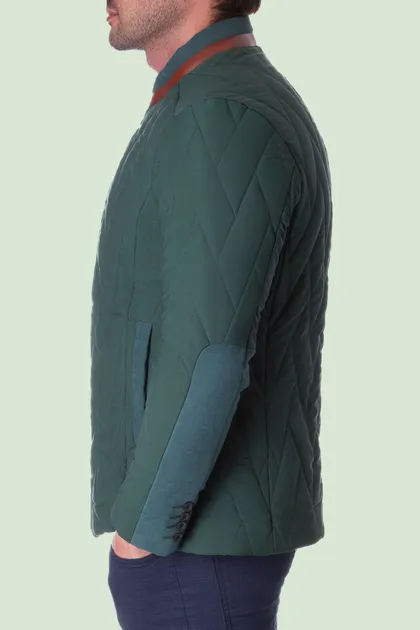 کاپشن 270009