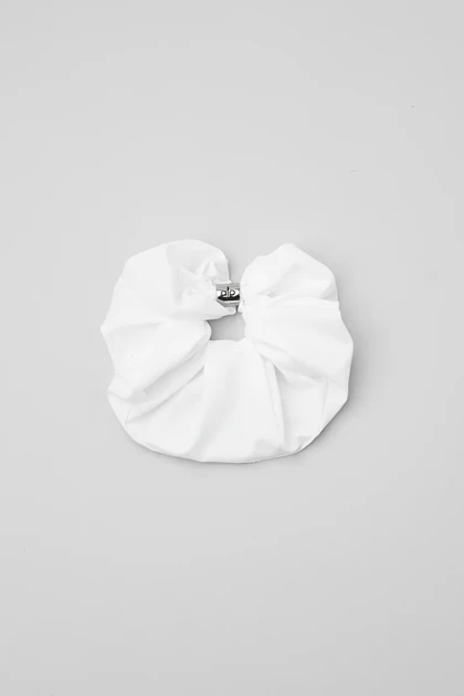 اسکرانچی الویوگا Aloyoga مدل Bead It Oversize-Scrunchie