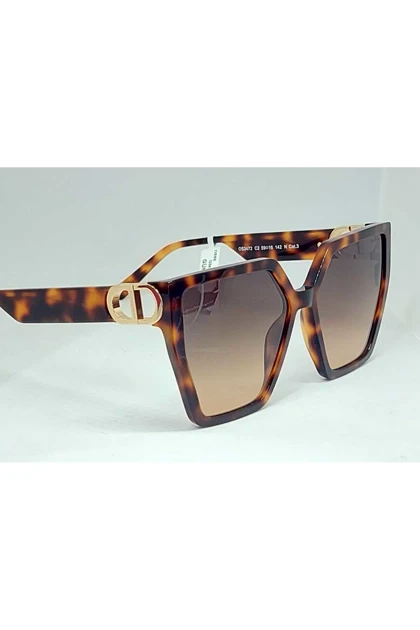 عینک آفتابی زنانه osse