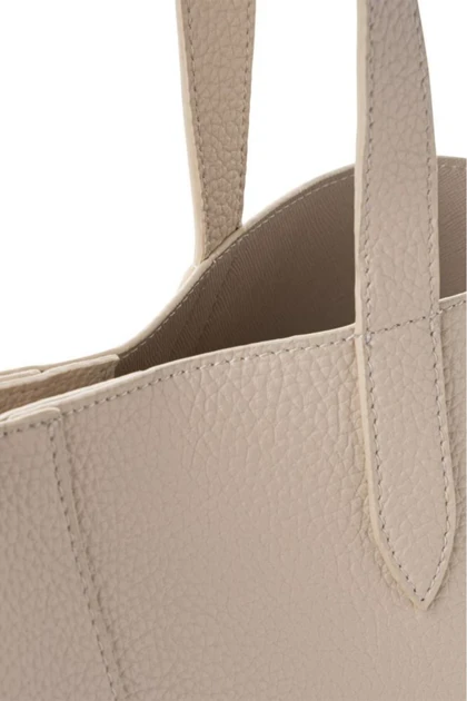 کیف دوشی زنانه لاکی بیز lucky-bees