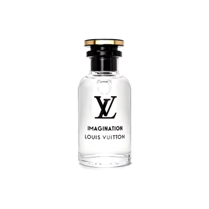 عطر مینیاتوری Imagination لویی ویتون 9 میل