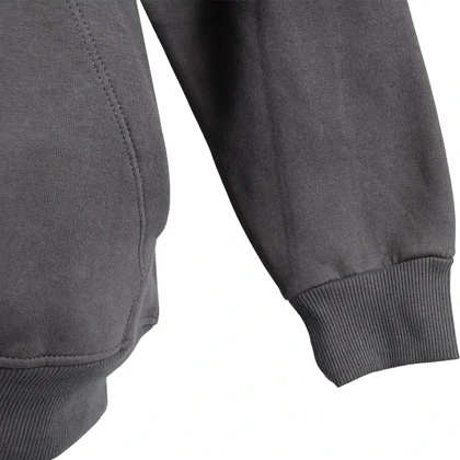 هودی تو کرک یونیسکس grand