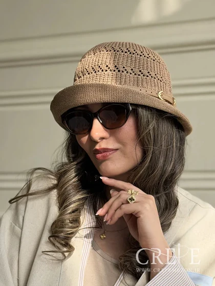 عینک یووی گربه ای