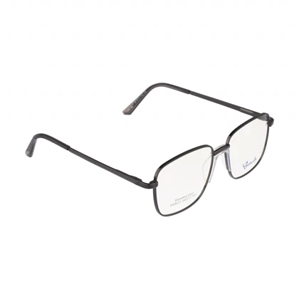 فریم عینک باترفلای Butterfly SA8623