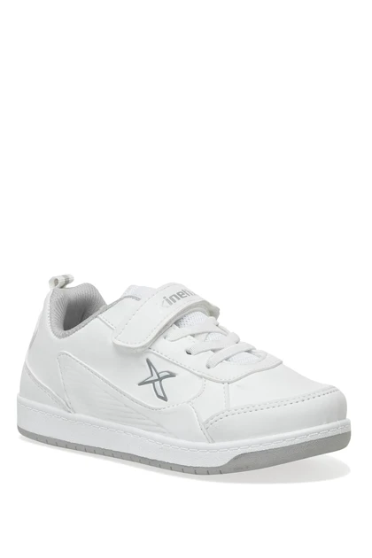 کتانی بچگانه کینتیکس kinetix