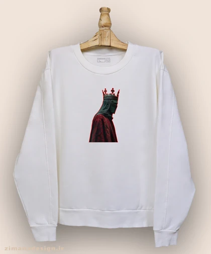 دورس مردانه و زنانه طرح کینگ کد 902