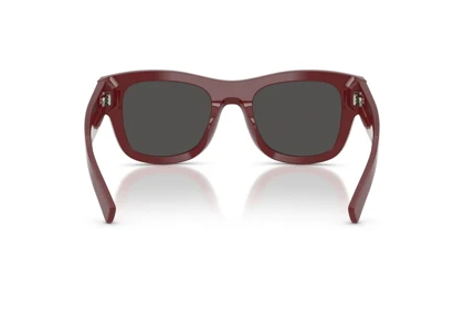 عینک آفتابی دولچه گابانا Dolce &amp; Gabbana DG4509S 309187