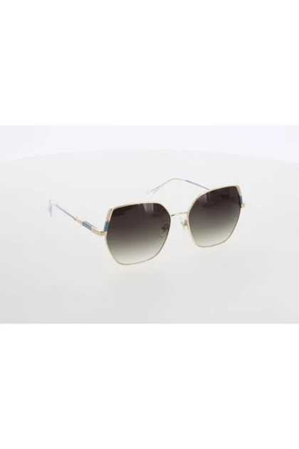 عینک آفتابی زنانه osse osse