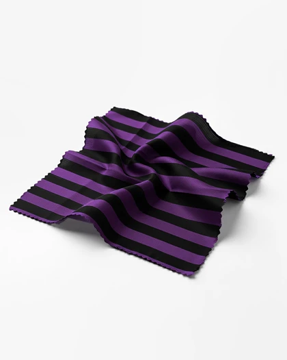 ست کراوات و پوشت کد 063