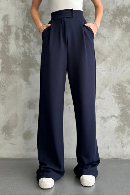شلوار زنانه macharel-jeans macharel-jeans