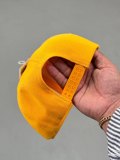 کلاه CAP