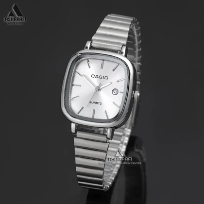 ساعت کاسیو کلاسیک Casio 3298-G