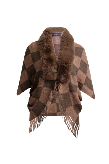 پانچ بافت - 7102