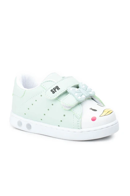 کتانی بچگانه superland superland