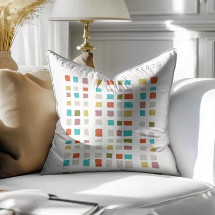 کوسن Pillow modern294