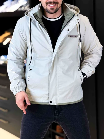 کاپشن 2561 کاهی