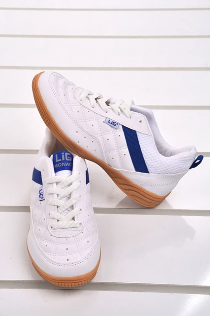 کتانی مردانه lig lig