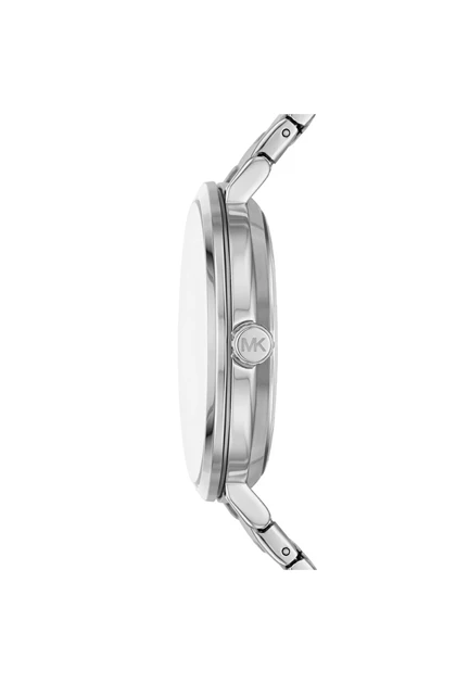 ساعت زنانه michael-kors