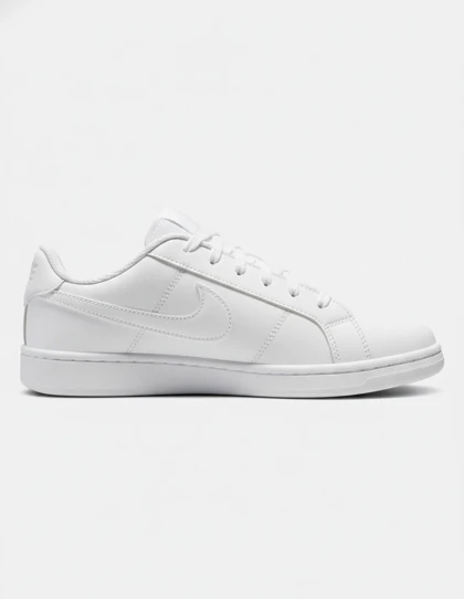 کفش روزانه مردانه نایکی Court Royal Suede M