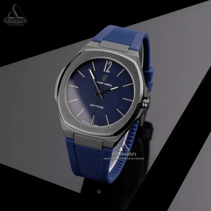 ساعت مچی لوندویل Lond Weil LW630043M-06-05-43