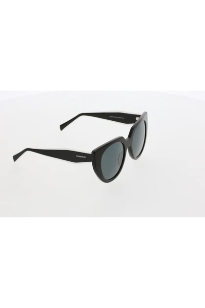 عینک آفتابی زنانه osse