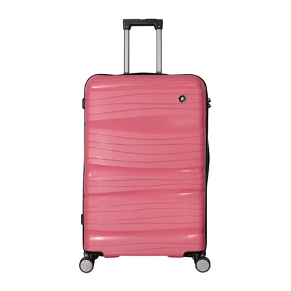 چمدان MR مدل Royal-S سایز کوچک