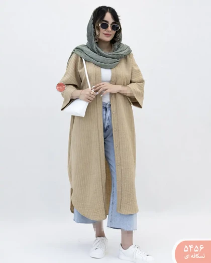 مانتوبلنددیپلمات 5456