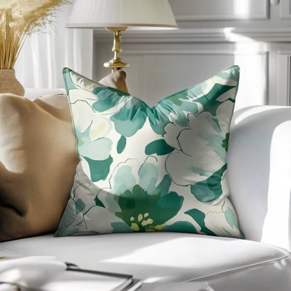 کوسن Pillow classic340
