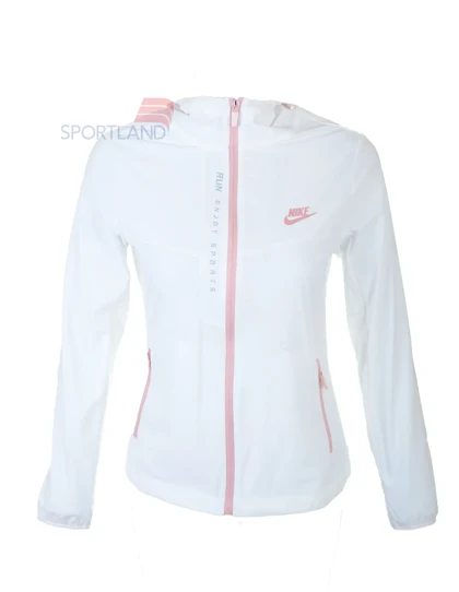 ست سویشرت و شلوار ورزشی زنانه نایکی Callahan W