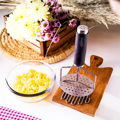 پوره کن دو حالته استیل برند ویکتوریا