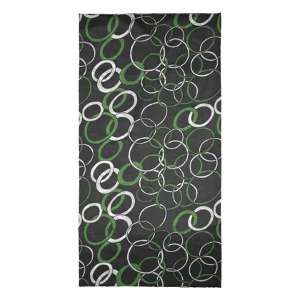 اسکارف و دستمال سر و گردن مدل Chain-89230