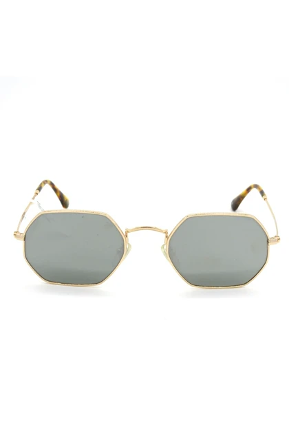 عینک آفتابی osse