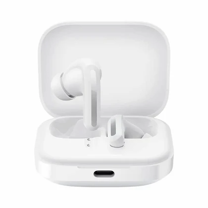 هندزفری بلوتوثی شیائومی مدل Redmi buds 5