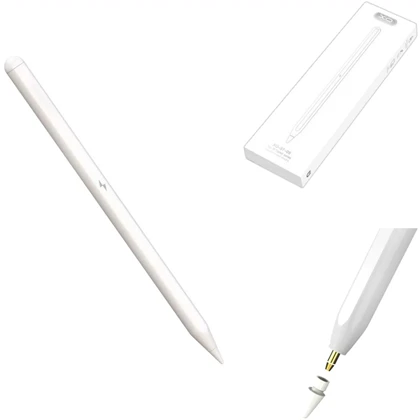 قلم لمسی آیپد ایکس او XO ST-05