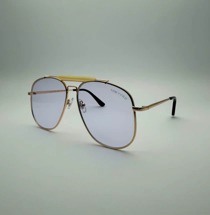 عینک تام فورد کد 8085 Tom Ford