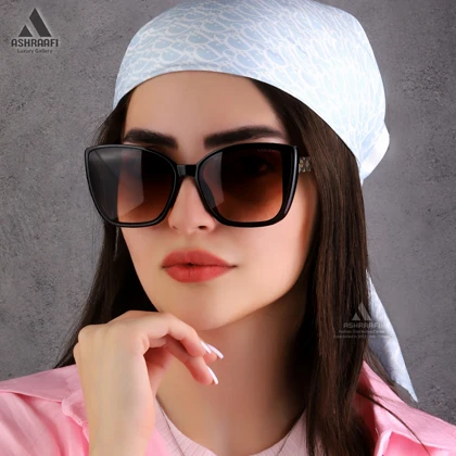 عینک زنانه لویی ویتون Louis Vuitton 2033