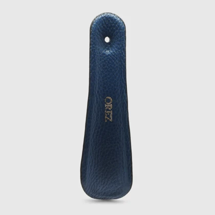 پاشنه کش SHOEHORN