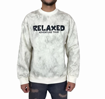 دورس سفید قواره باکس فیت ترند روز