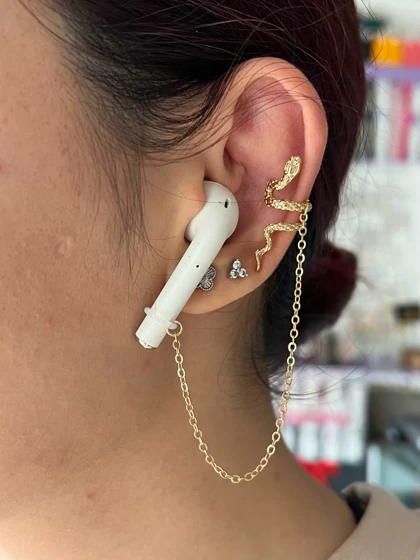 آویز ایرپاد (جشنواره تخفیف تابستانه)