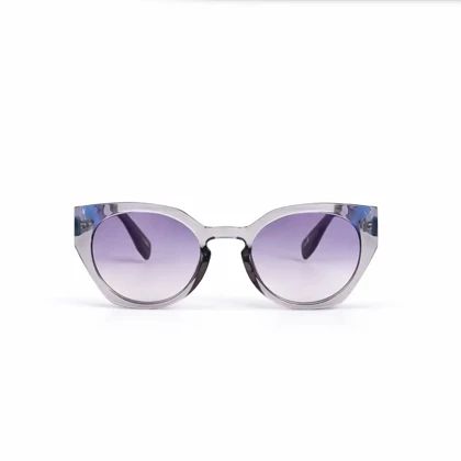 عینک آفتابی مدل Rose Merry sunglasses - SG7-289