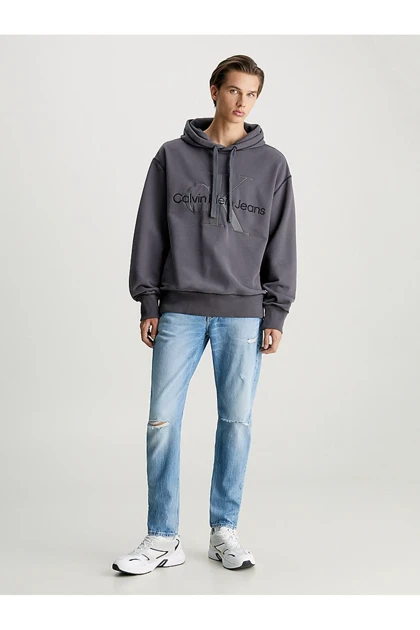 شلوار جین مردانه calvin-klein