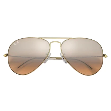 عینک آفتابی ریبن RayBan RB3025S 0013E