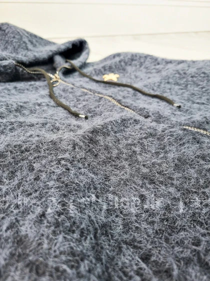 سویشرت پشمی