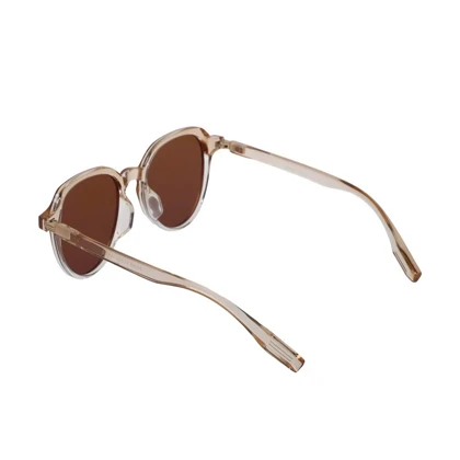 عینک آفتابی منگو Mango M3556