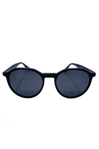 عینک آفتابی qzen qzen