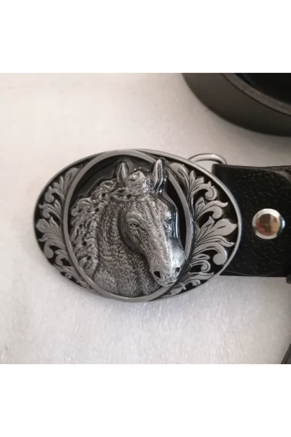 کمربند butik-tulin