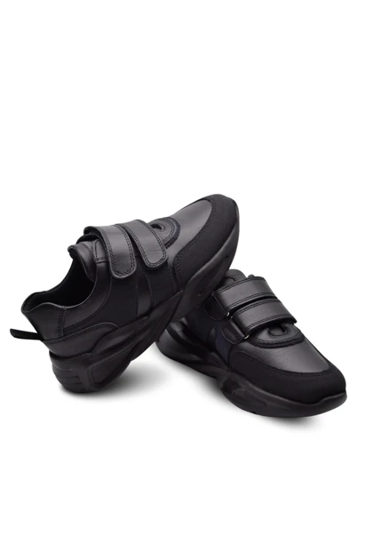 کفش های روزمره بچگانه kids-a-more