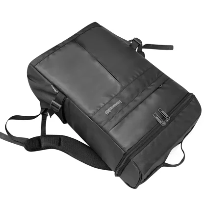 کوله پشتی فوروارد مدل FORWARD - FCLT144 GAMING PRO 17